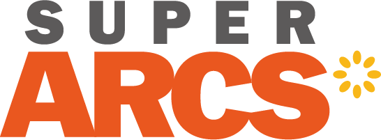 super_arcs_logo