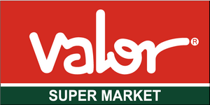 valor_logo